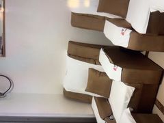 -感智盲人按摩·艾灸·肩颈SPA(岗厦店)