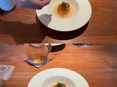 -天水蔬食料理(树德之光店)