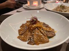 -三利音·东方司宴(外滩店)