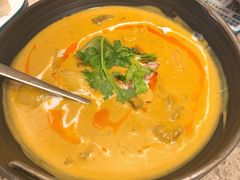 -美奈小馆·东南亚菜(福田星河COCO Park店)