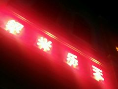 -万达影城(银兴菲林店)