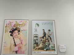 -海马体照相馆(厦门SM城市广场店)
