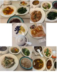 -禧月荟月子中心(前海Max店)
