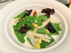 -阿五黄河大鲤鱼(纬三路店)