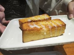 -木屋烧烤(创意园店)