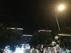 -五缘湾悦都汇购物中心