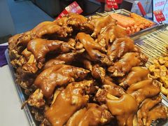 -项记面馆(明瓦廊店)