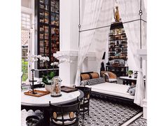 -富国岛翡翠湾 JW 万豪度假酒店