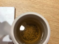 -味千拉面(航洋国际购物中心)