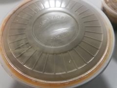 -有礼有面(知春路店)