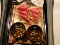 -大瀚养生SPA足道会馆(延长路店)