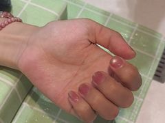 -海底捞火锅(锦艺城店)