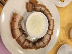 烧鹅妹饭店-烧鹅妹饭店