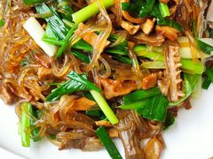 -红泥美食坊(良安路店)