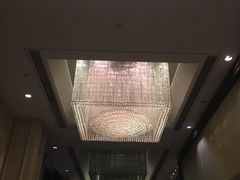 -青岛鑫江温德姆酒店