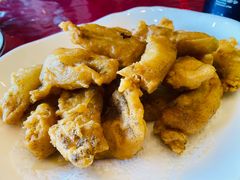 -侬佳蒸菜馆(听潮店)