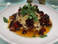 -新吉士·上海菜(浦东LCM置汇旭辉店)