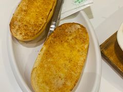 -翠华餐厅(宝安壹方城店)