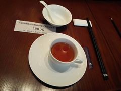 -悦雅居·老广州老味道(长湖店)