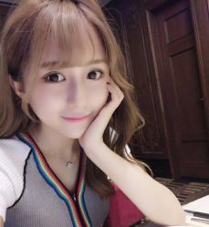 -SKINIST丽铂医疗美容