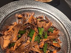 -云客来·花园餐厅(洛社店)