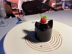-Kathleen's Waitan 凯圣琳江景西餐厅(外滩店)