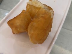 -黄埔华苑酒家(黄埔总店)
