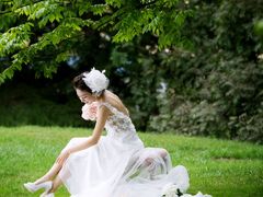 -楠溪江风景名胜区