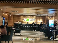 -悦莱美健身俱乐部(五羊新城店)
