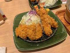 -和幸(春熙路群光广场店)