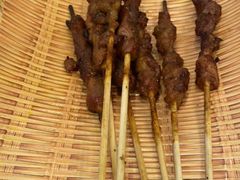 -吉源大排档·鱼生·海鲜(烧烤彩印厂店)