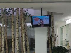 -极简口腔(总院)