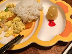 -北京全聚德(王府井店)