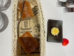-Kathleen's Bistro&Bar 凯圣琳西餐厅(漕河泾印象城店)
