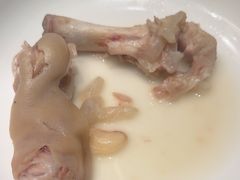 -望京辣宴·古法川菜(望京店)