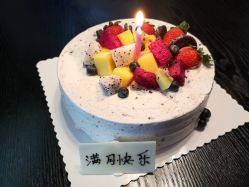 -熹月国际月子会所(天河店)