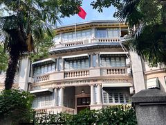 -飞马旅黎黄陂路文旅街区
