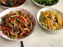 -天鹅到家·保姆月嫂育儿嫂(蔚蓝海岸店)