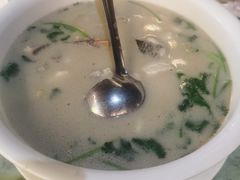 -池记大牌档(广纸店)