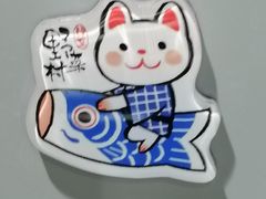 -学习谷日语培训日本留学·多语种外语教学(海淀人大分部)