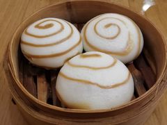 -粤仔湾砂锅粥(金太湖店)