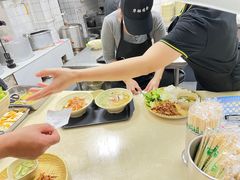 -华姐鸡粉(教育路店)