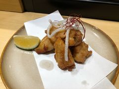 -本逸·割烹料理(湖墅店)