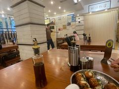 -三两春(崂山路店)
