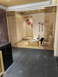 -Boss H Beauty美肌中心