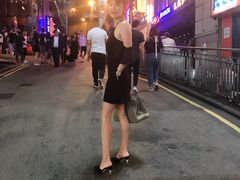 -兰桂坊