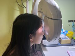 -昆明爱尔眼科医院