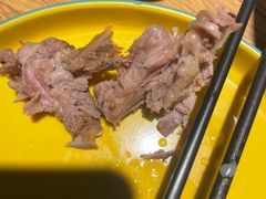 -昌勝香港深井烧鹅(新年华店)