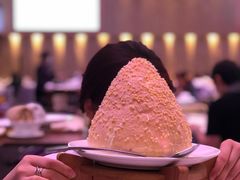 -和苑·精致粤菜(珠江新城店)