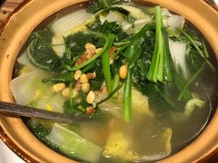 -陈鹏鹏潮汕菜(欢乐海岸 海边景观店)